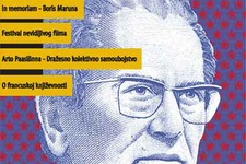 Lead zarez