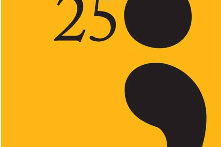 Homepage zarez