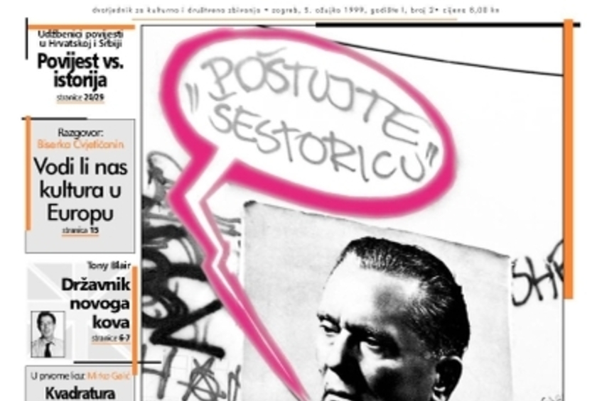 Homepage 002 n