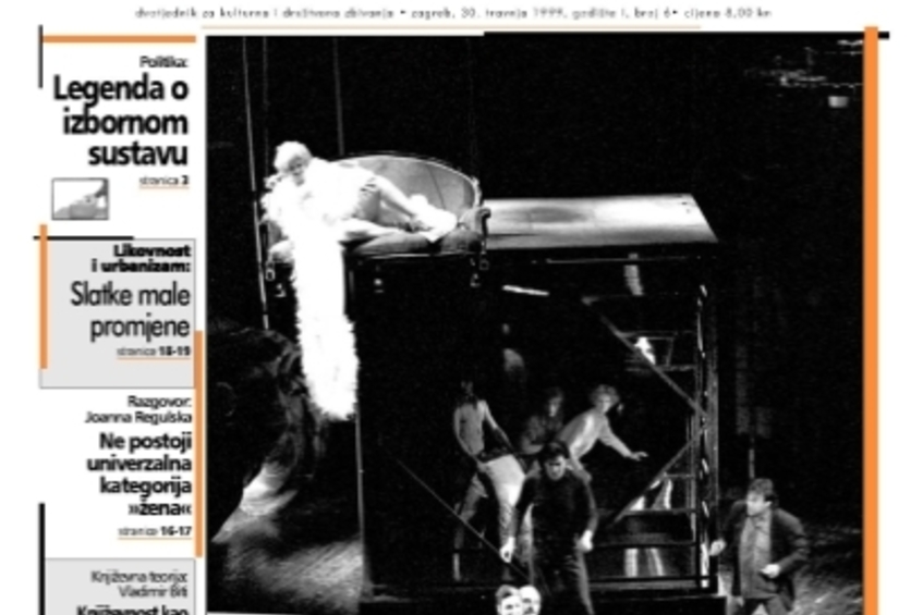Homepage 006 n