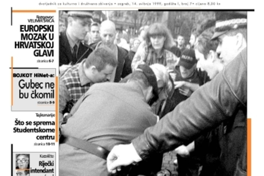 Homepage 007 n
