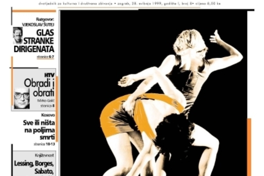Homepage 008 n