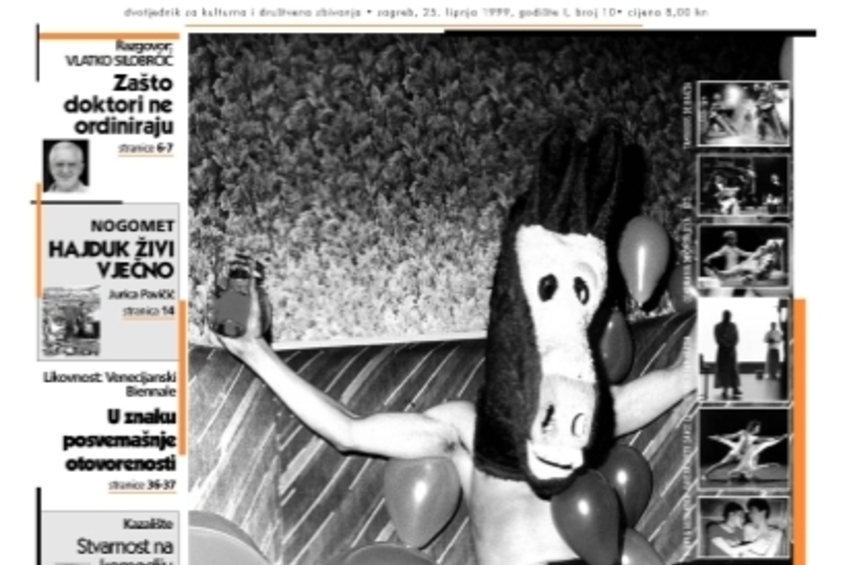 Homepage 010 n