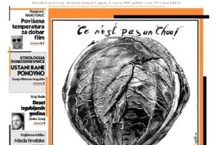 Homepage 011 n