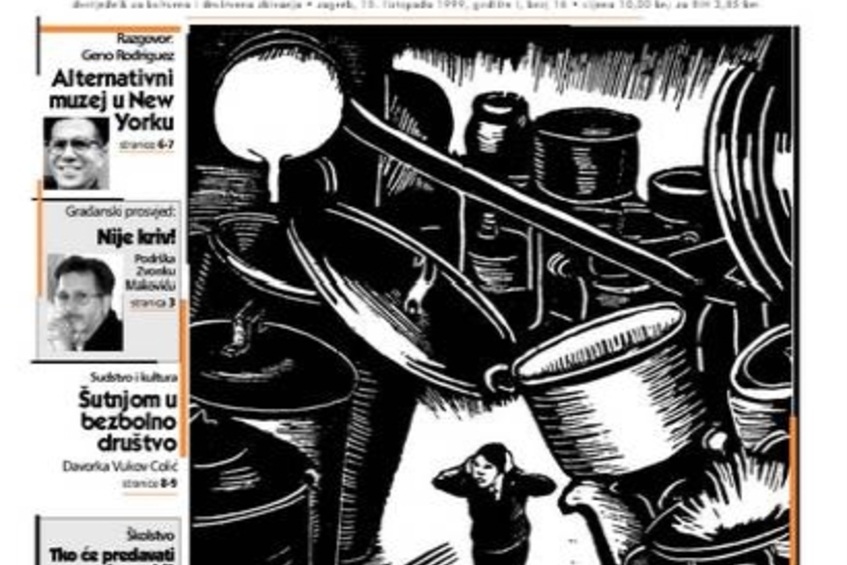 Homepage 016 n