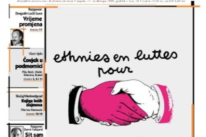 Homepage 018 n