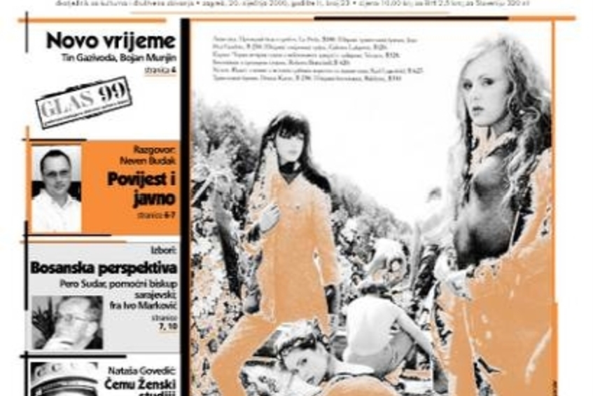 Homepage 023 n