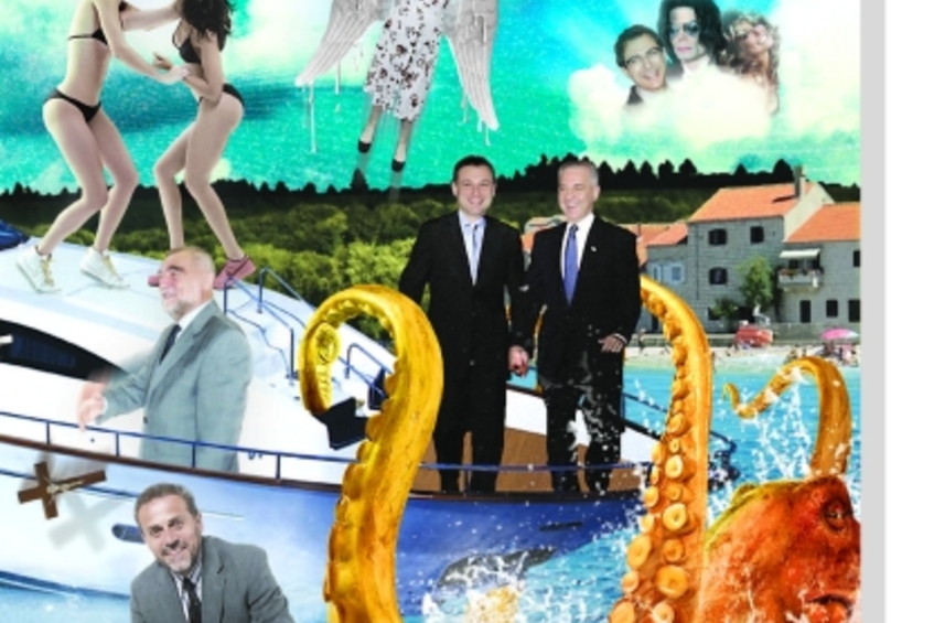 Homepage 263 264 n