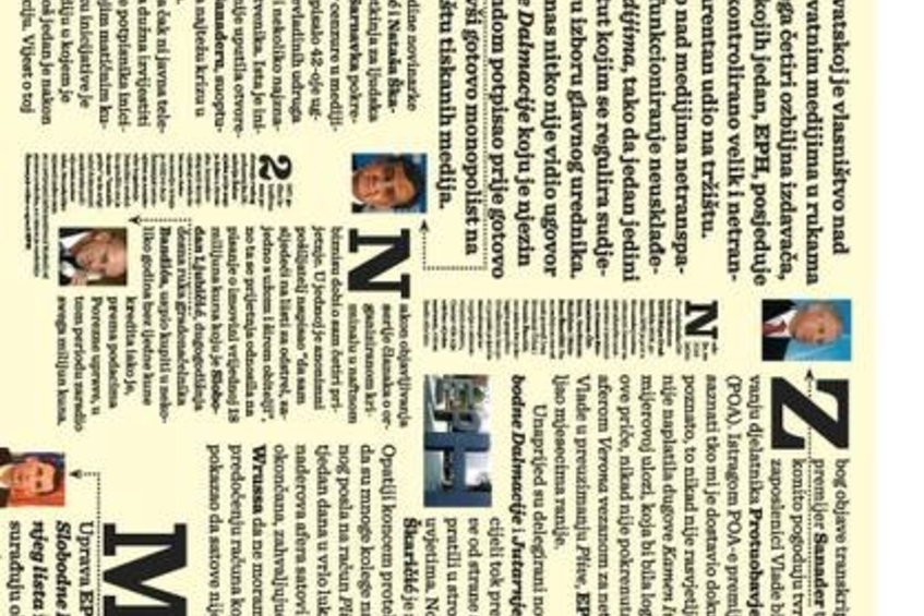 Homepage 260 n