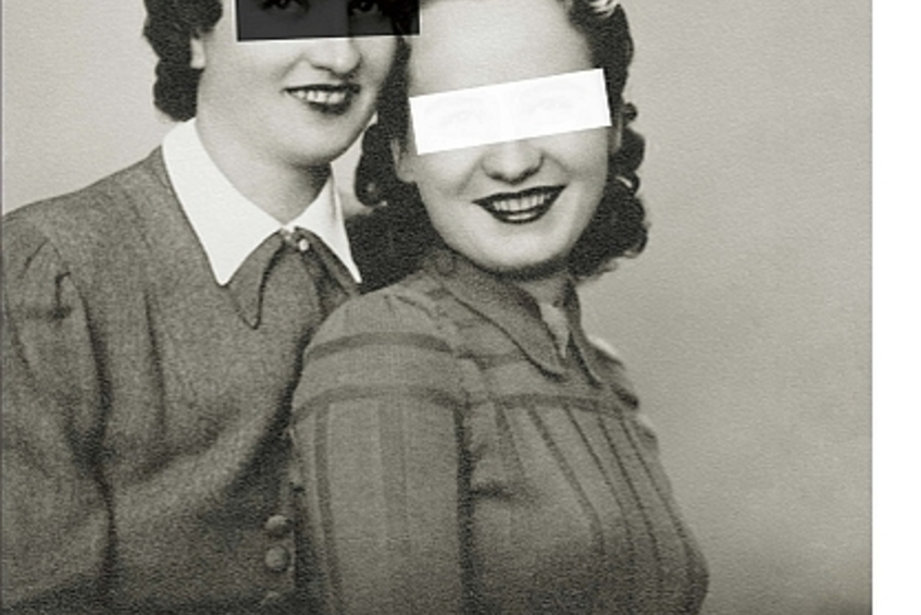 Homepage 336 n