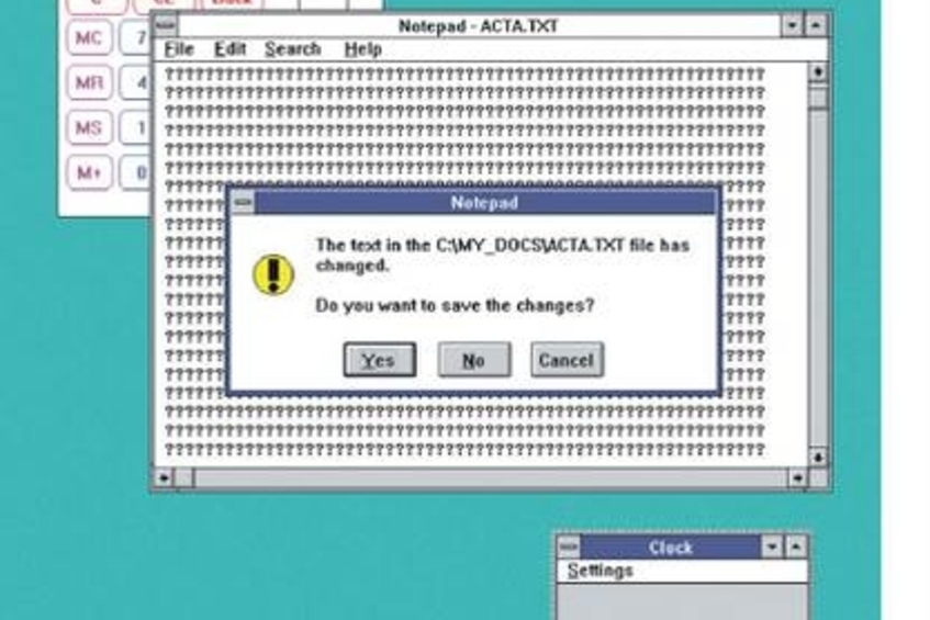 Homepage 329 n
