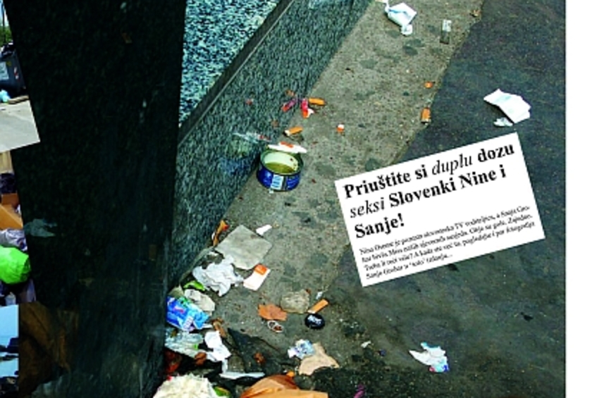 Homepage 294 n