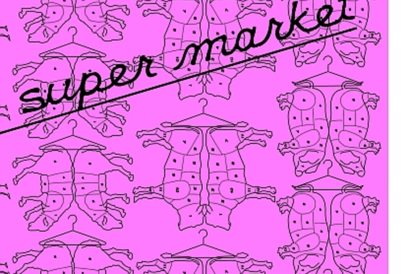 Homepage 292 n