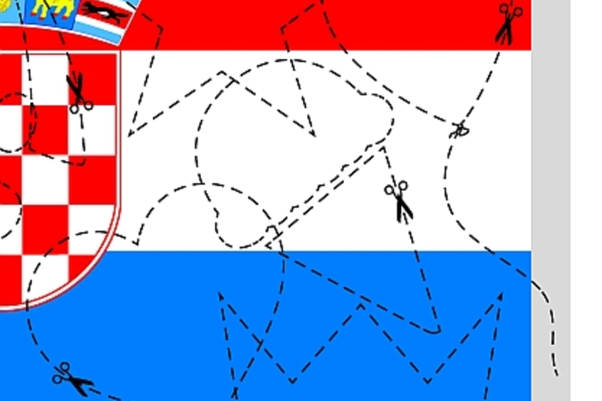 Homepage 291 n