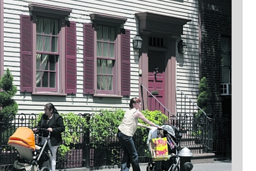 Homepage 283 n