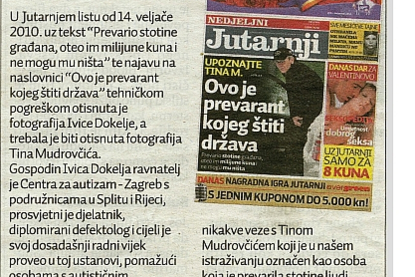 Homepage 278 n