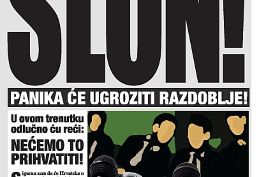 Homepage 268 n