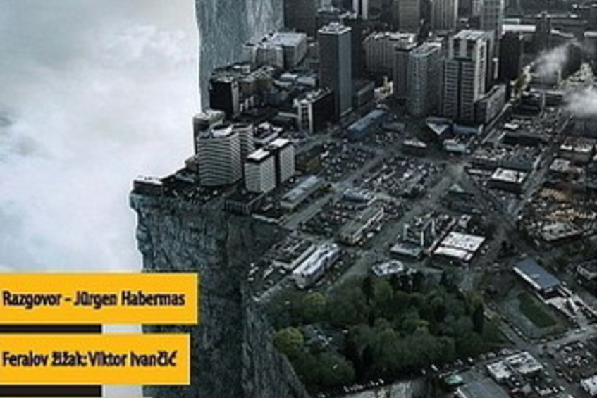 Homepage 252 n