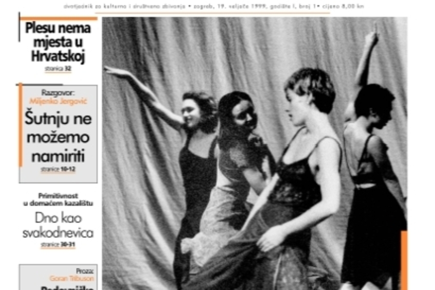 Homepage 001 n