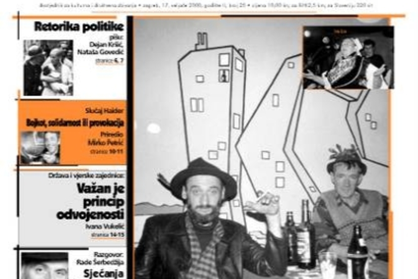 Homepage 025 n