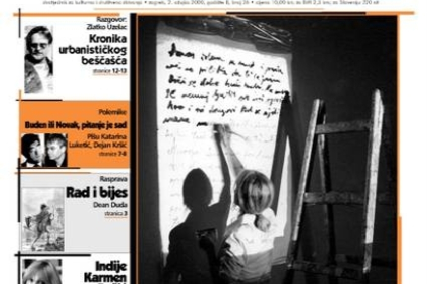 Homepage 026 n