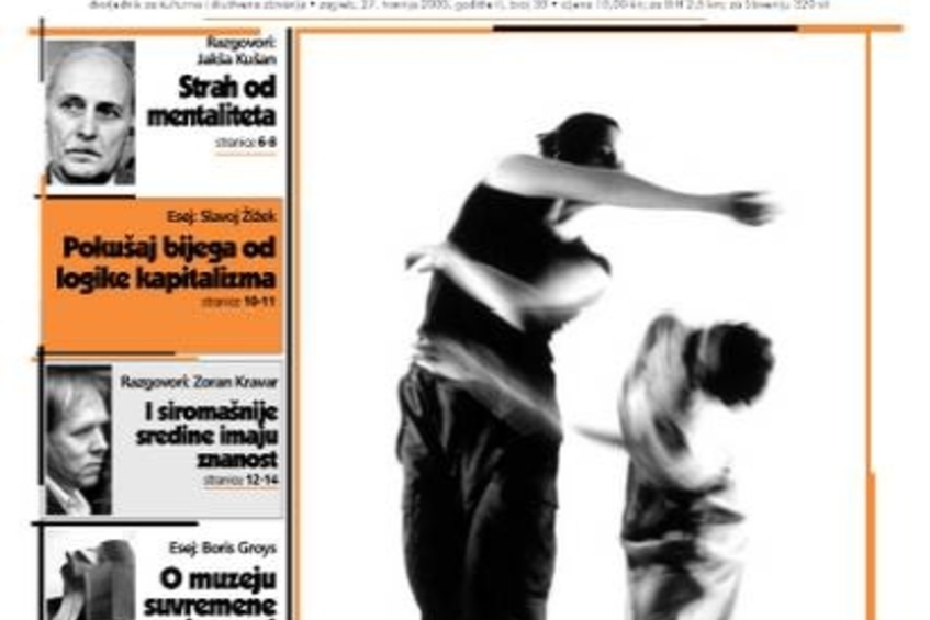 Homepage 030 n