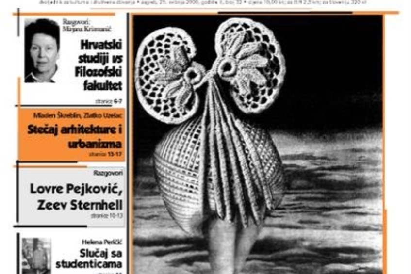 Homepage 032 n