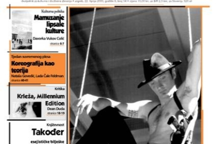 Homepage 034 n