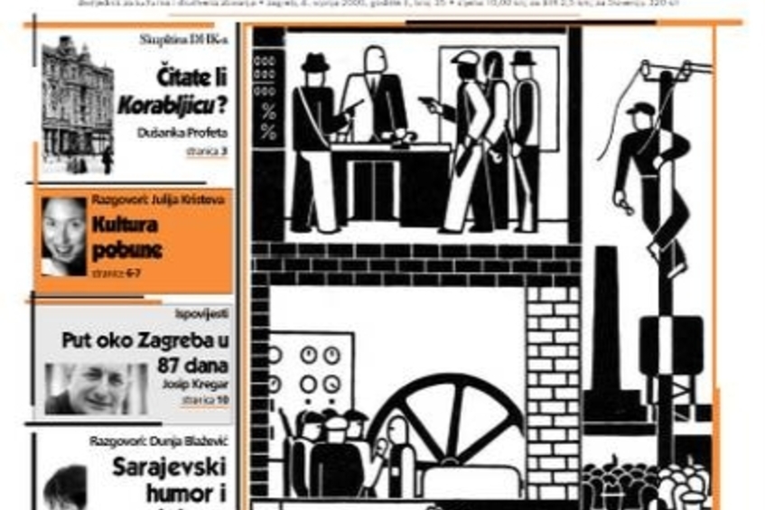 Homepage 035 n