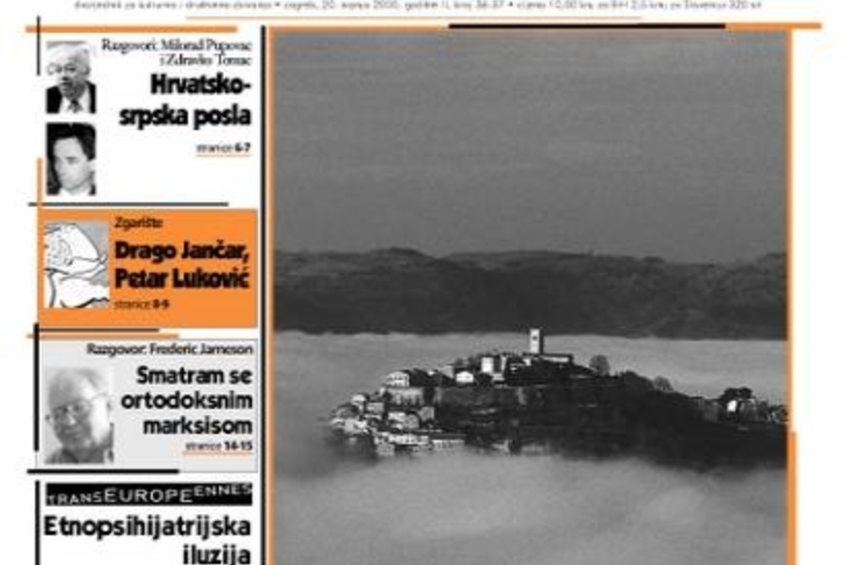 Homepage 036 037 n