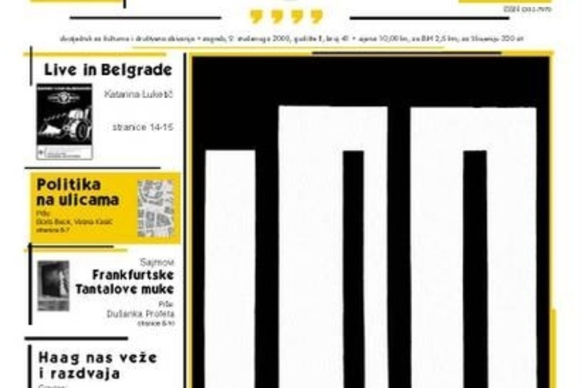 Homepage 042 n