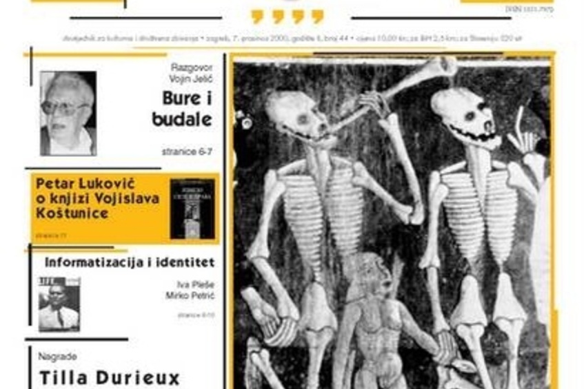Homepage 044 n