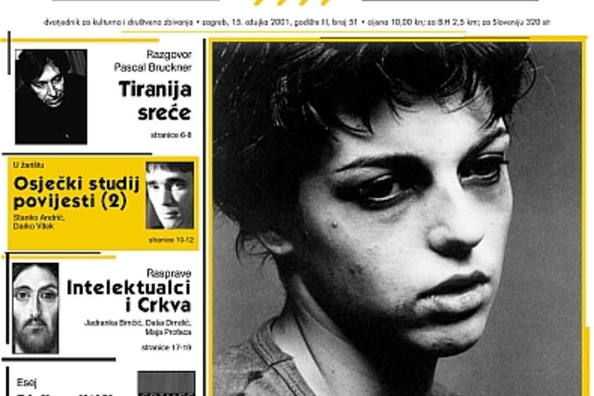 Homepage 051 n