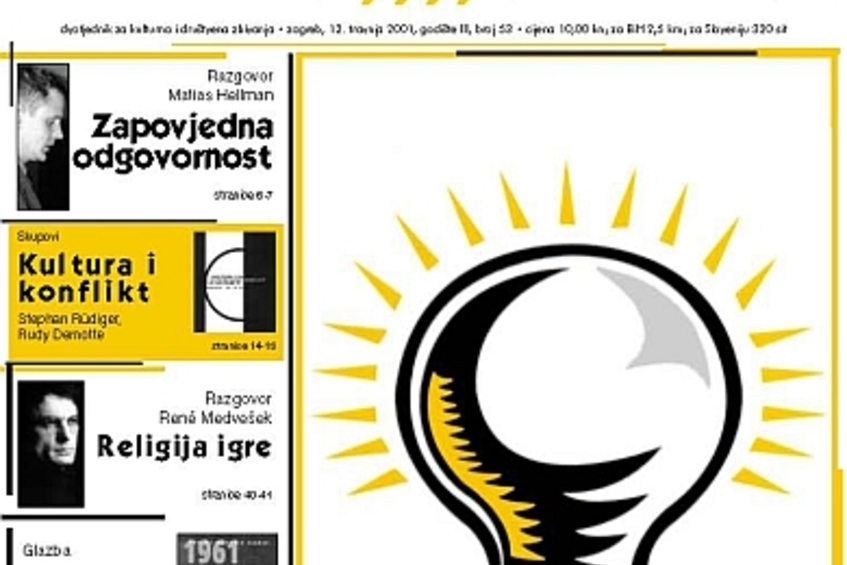 Homepage 053 n