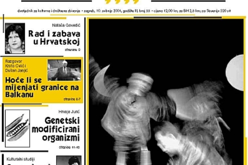 Homepage 055 n