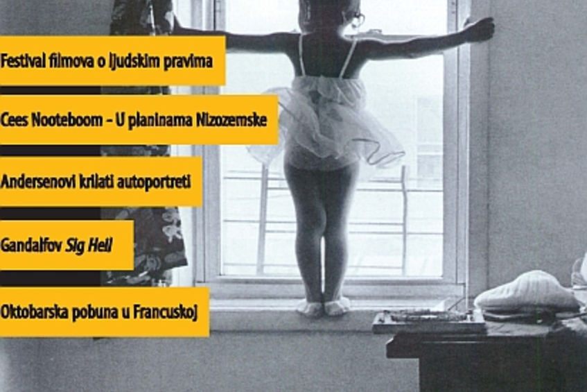 Homepage 169 170 n