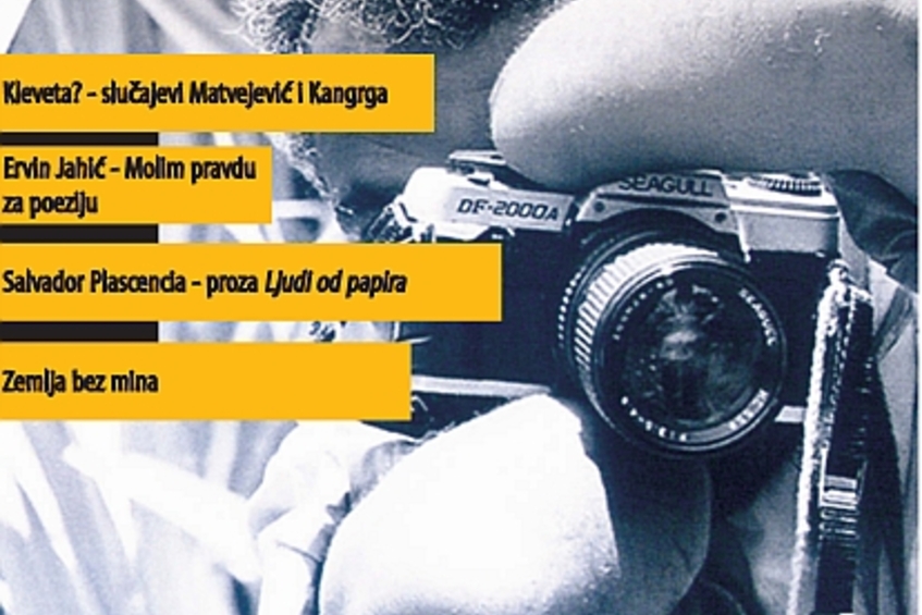 Homepage 167 n