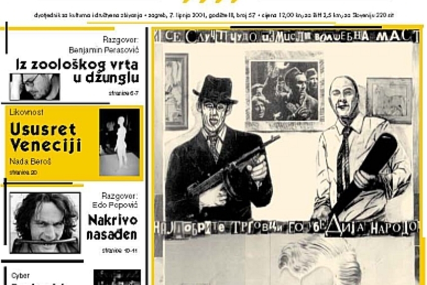 Homepage 057 n