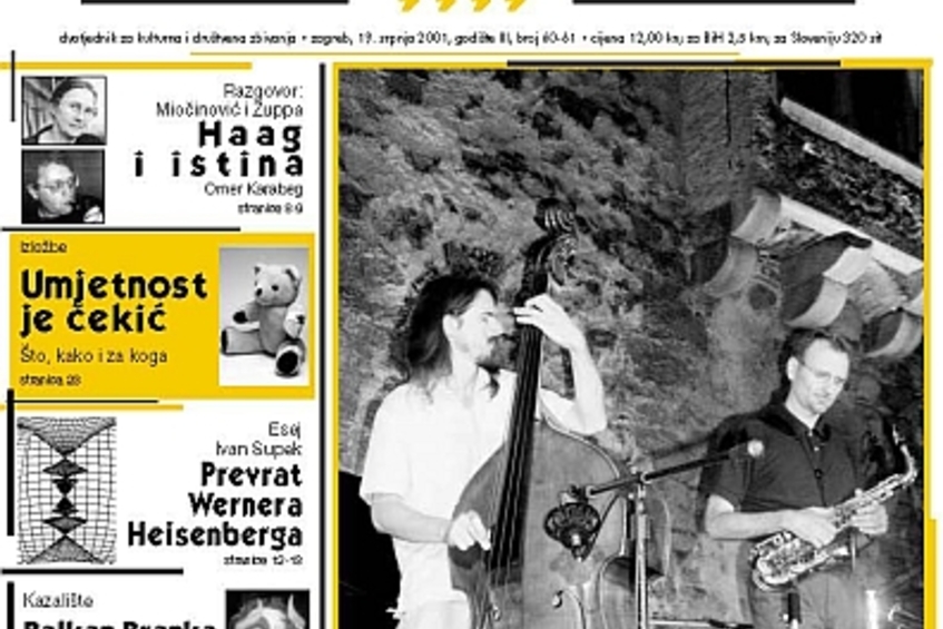 Homepage 060 061 n