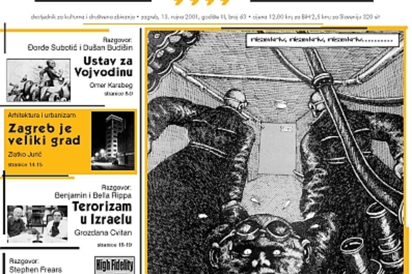 Homepage 063 n