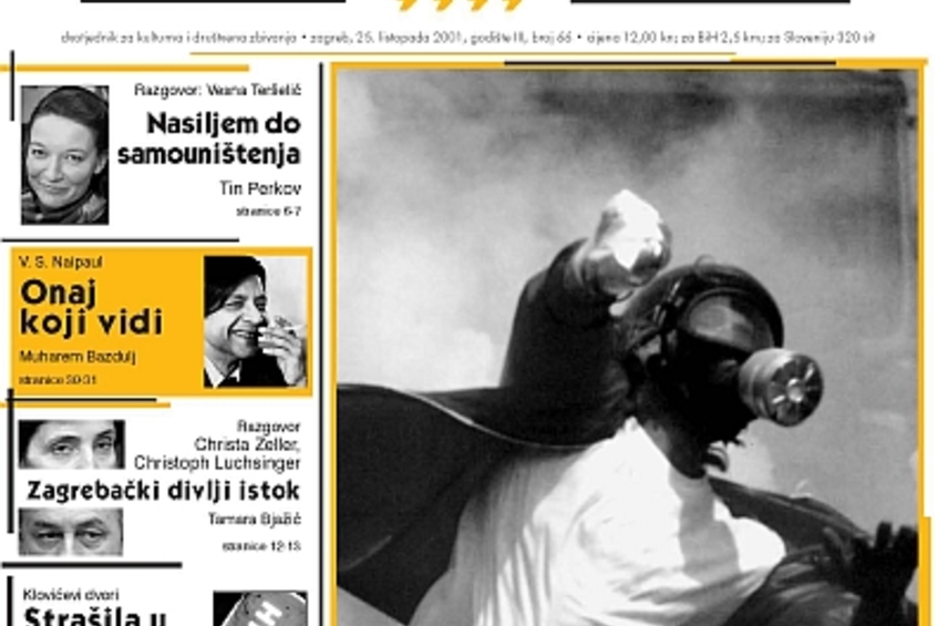 Homepage 066 n