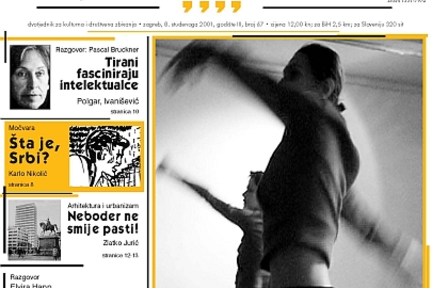 Homepage 067 n