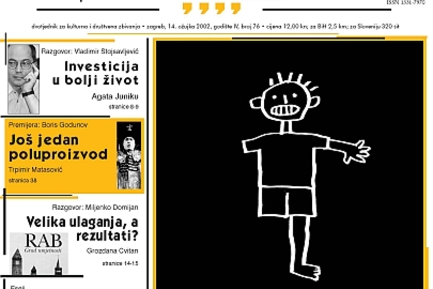 Homepage 076 n