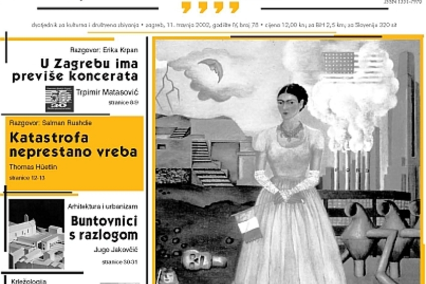 Homepage 078 n