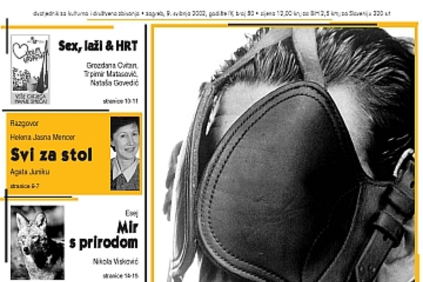 Homepage 080 n