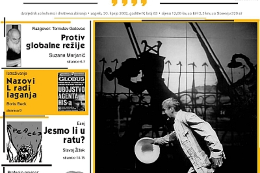 Homepage 083 n