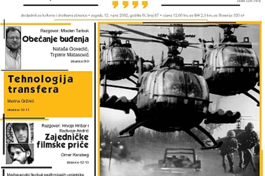 Homepage 087 n