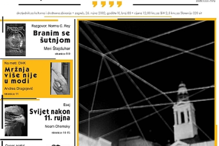 Homepage 088 n