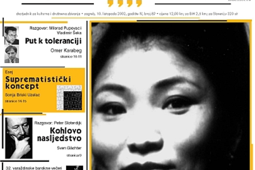 Homepage 089 n