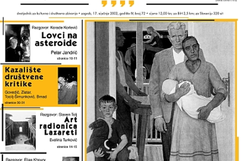Homepage 072 n